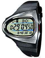 Casio Digital CHR-200-1