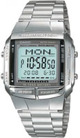 Casio Digital DB-360-1
