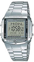 Casio Digital DB-360-1A