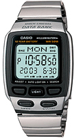 Casio Digital DB-37HD-7A