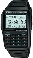 Casio Digital DBC-32-1ADF