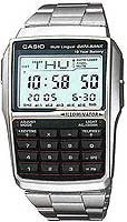 Casio Digital DBC-32D-1A