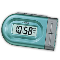Casio Clocks DQ-543-3D