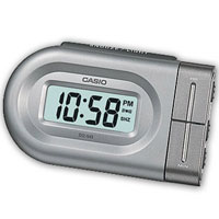 Casio Clocks DQ-543-8D