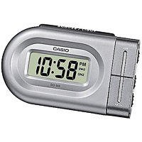 Casio Clocks DQ-543-8E