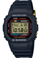 Casio G-Shock DW-5040PG-1