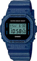 Casio G-Shock DW-5600DE-2E