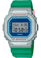 Casio G-Shock DW-5600EU-8A3