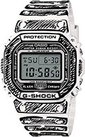 Casio G-Shock DW-5600JV-7