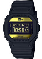 Casio G-Shock DW-5600NE-1ER
