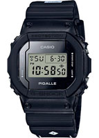 Casio G-Shock DW-5600PGB-1E