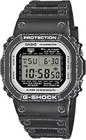 Casio G-Shock DW-5600RGM-1