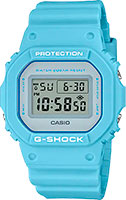 Casio G-Shock DW-5600SC-2