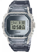 Casio G-Shock DW-5600SK-1ER