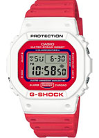 Casio G-Shock DW-5600TB-4A