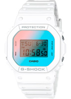 Casio G-Shock DW-5600TL-7