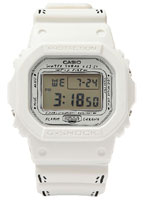 Casio G-Shock DW-5600YU-7J