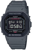 Casio G-Shock DW-5610SU-8DR