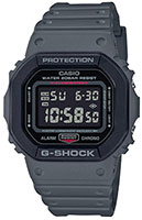 Casio G-Shock DW-5610SU-8ER