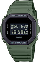 Casio G-Shock DW-5610UU-3