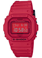Casio G-Shock DW-5635C-4E