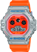 Casio G-Shock DW-5900EU-8A4