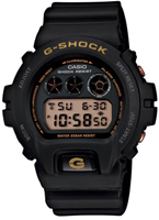 Casio G-Shock DW-6930C-1E