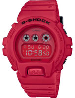 Casio G-Shock DW-6935C-4E