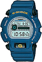 Casio G-Shock DW-9052-2V