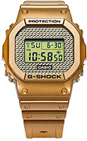 Casio G-Shock DWE-5600HG-1