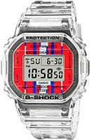 Casio G-Shock DWE-5600KS-7ER