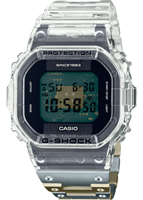 Casio G-Shock DWE-5640RX-7