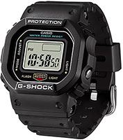 Casio Кольца DWN-5600-1