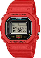 Casio Кольца DWN-5600-4