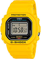 Casio Кольца DWN-5600-9
