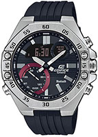 Casio Edifice ECB-10P-1AEF