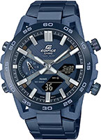 Casio Edifice ECB-2000CB-2A
