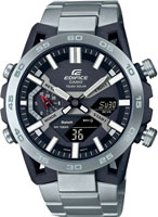 Casio Edifice ECB-2000D-1A