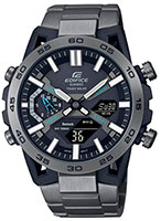Casio Edifice ECB-2000DC-1A