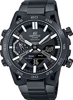 Casio Edifice ECB-2000DC-1B