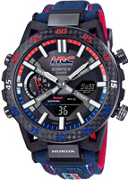 Casio Edifice ECB-2000HR-1A