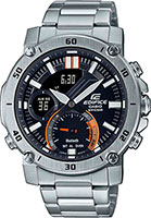 Casio Edifice ECB-20D-1AEF