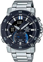 Casio Edifice ECB-20DB-1AEF