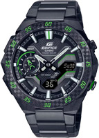 Casio Edifice ECB-2200RC-1A3