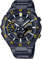 Casio Edifice ECB-2200RC-1A9