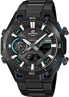Casio Edifice ECB-2300DC-1A