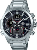 Casio Edifice ECB-30D-1A