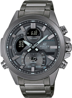 Casio Edifice ECB-30DC-1B