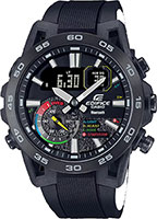 Casio Edifice ECB-40MP-1A