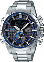 Casio Edifice ECB-800D-1AEF